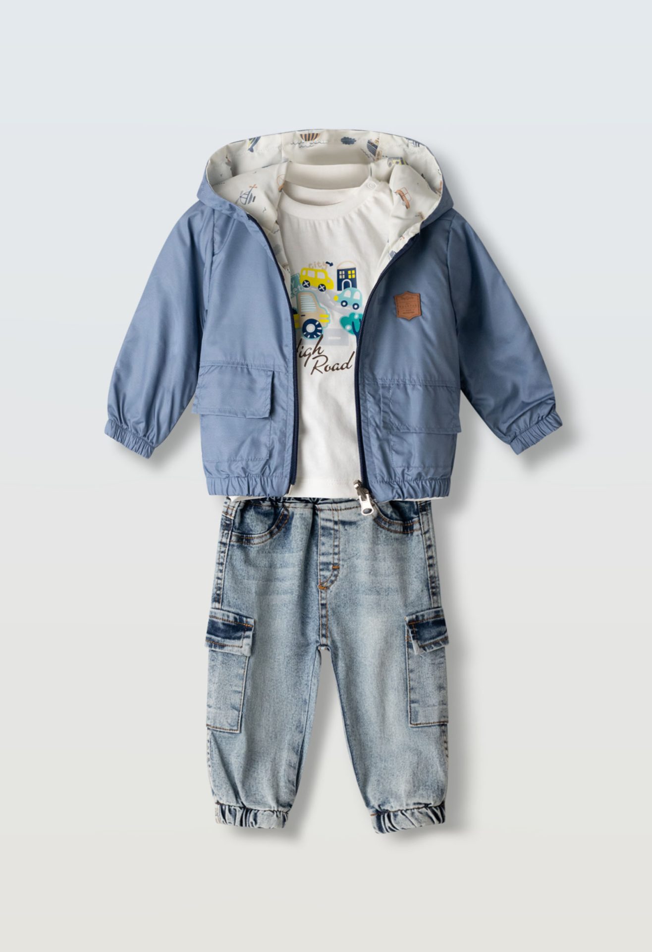 ΤΡΙΠΛΕΤΑ HASHTAG-266617