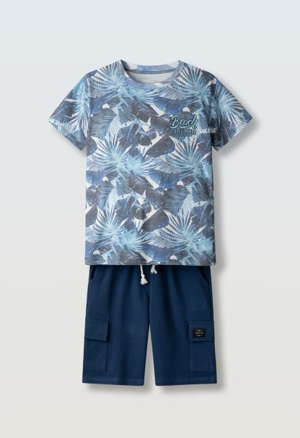 ΣΕΤ HASHTAG - 266744