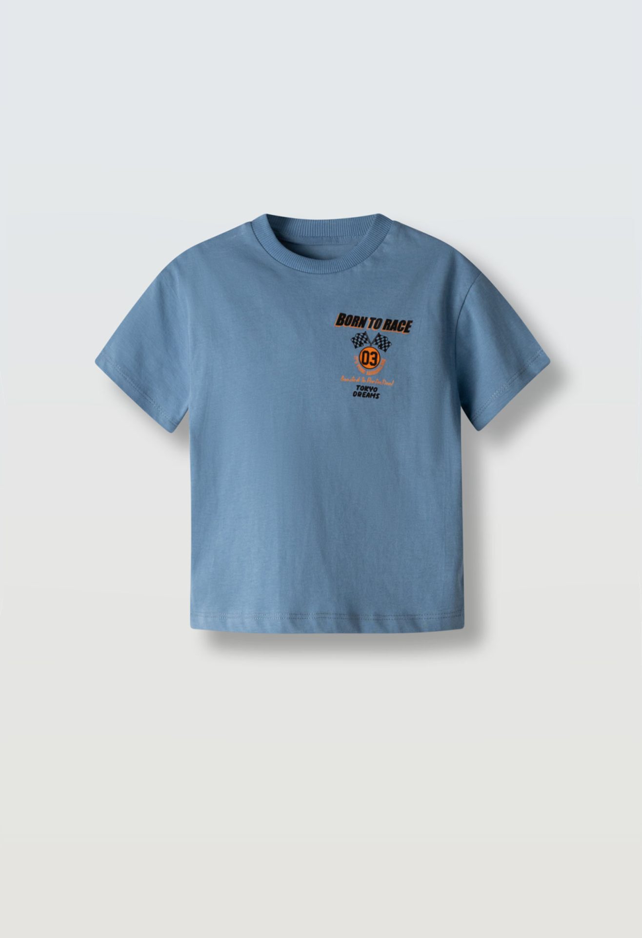 ΜΠΛΟΥΖΑ HASHTAG-266830