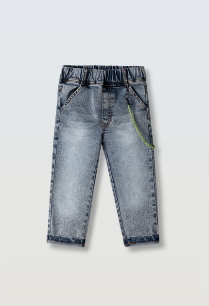 ΠΑΝΤΕΛΟΝΙ HASHTAG-266832