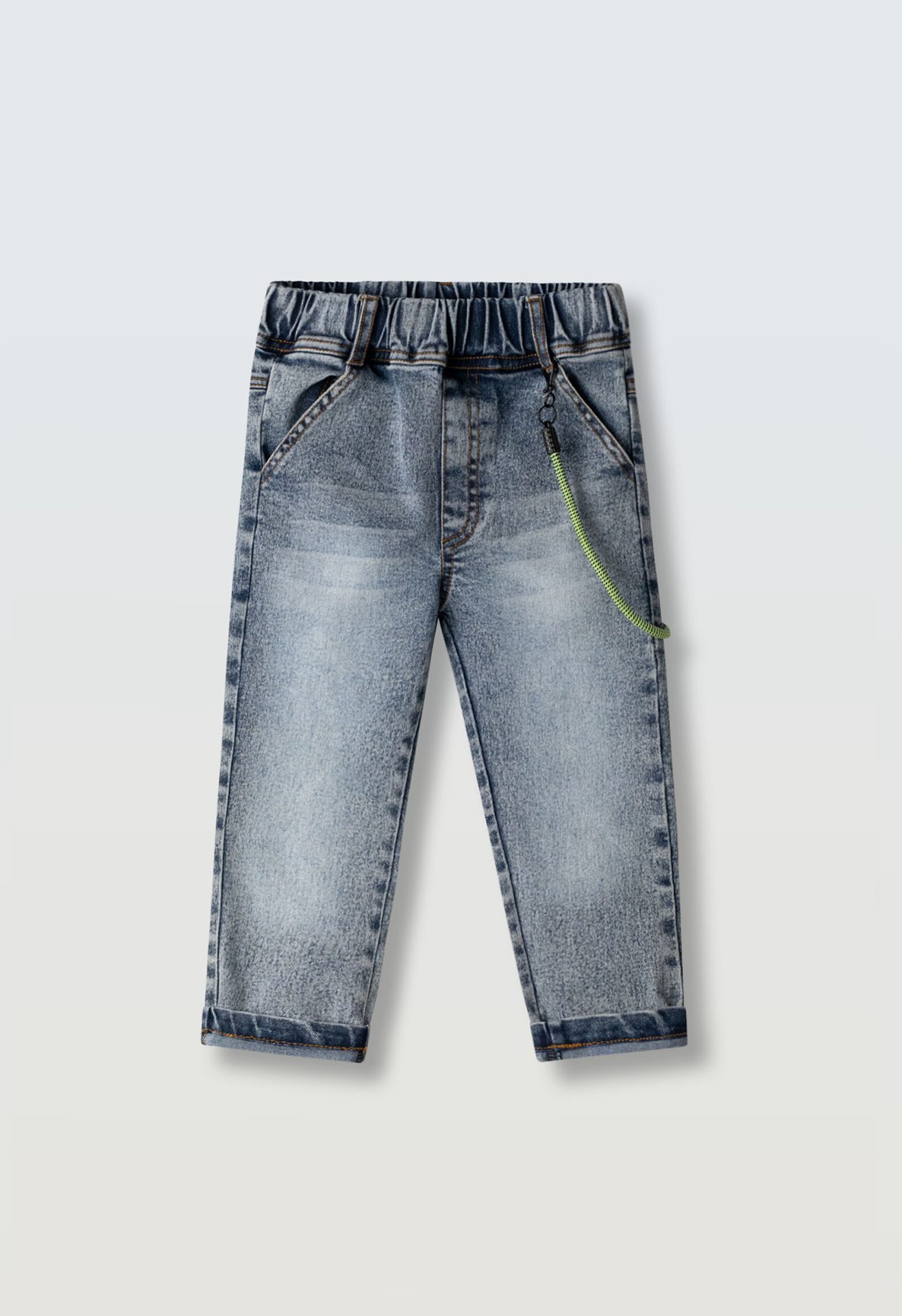 ΠΑΝΤΕΛΟΝΙ HASHTAG-266832