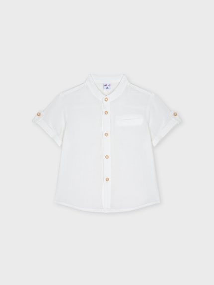 ΠΟΥΚΑΜΙΣΟ ATIVO-BB-YF8715