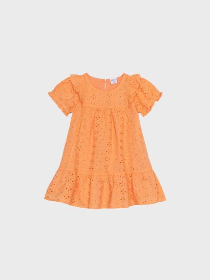 ΦΟΡΕΜΑ ATIVO-BG-ND8566