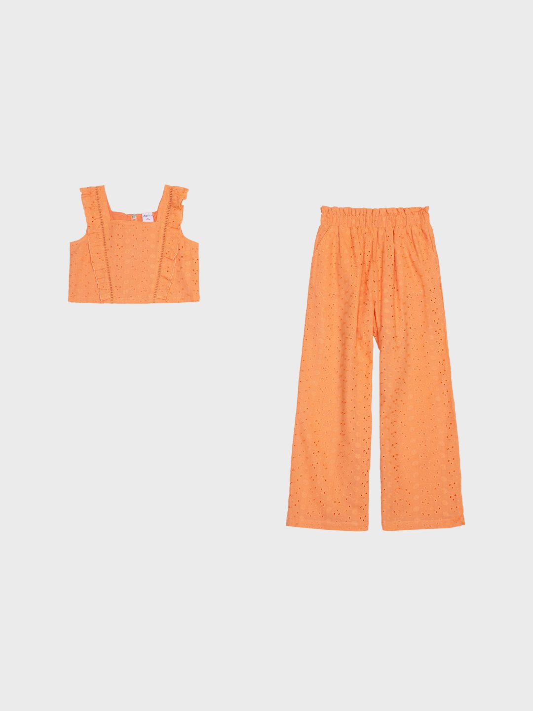 ΣΕΤ ATIVO-KG-ND8524