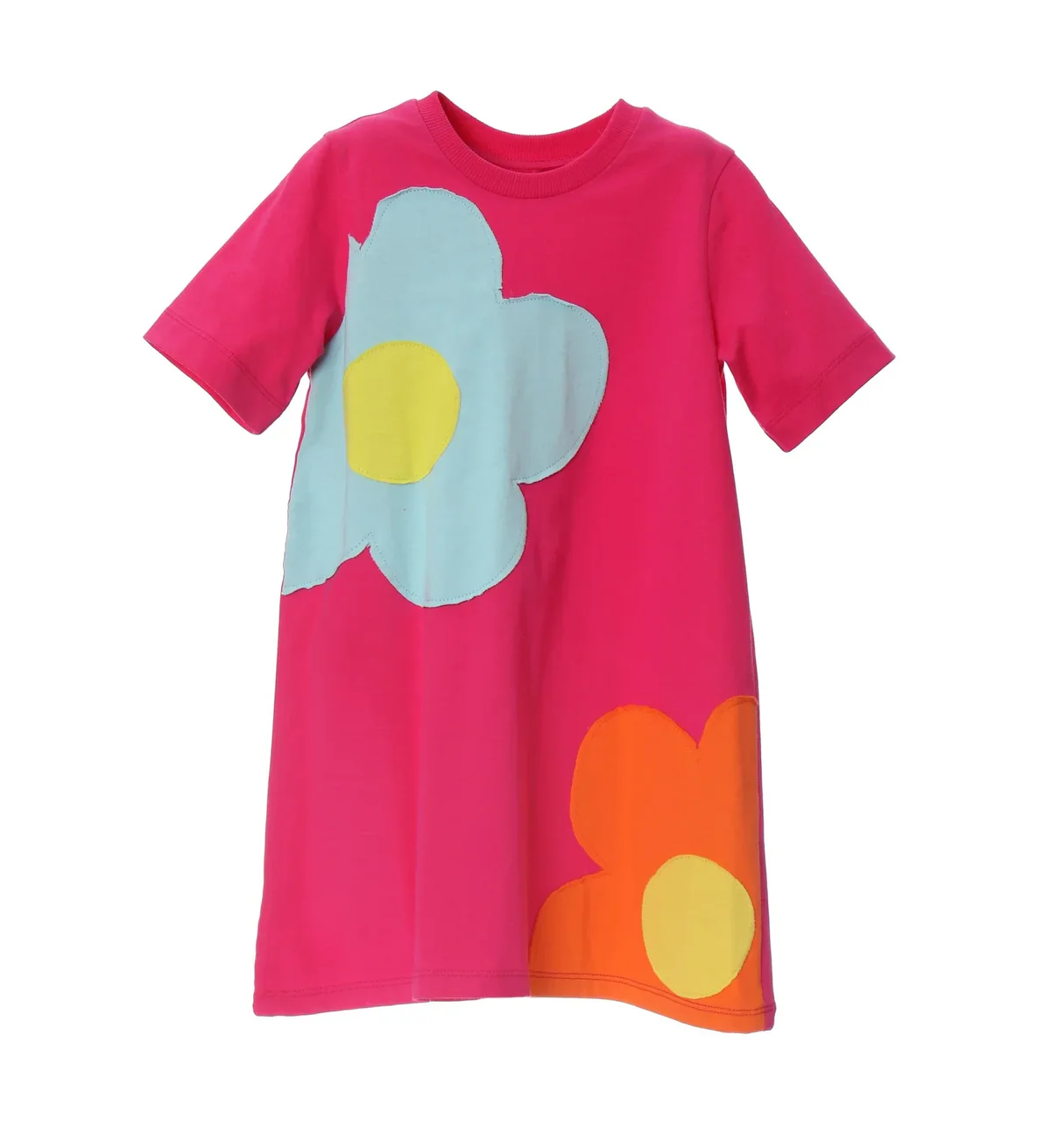 ΦΟΡΕΜΑ AGATHA RUIZ DE LA PRADA-0170