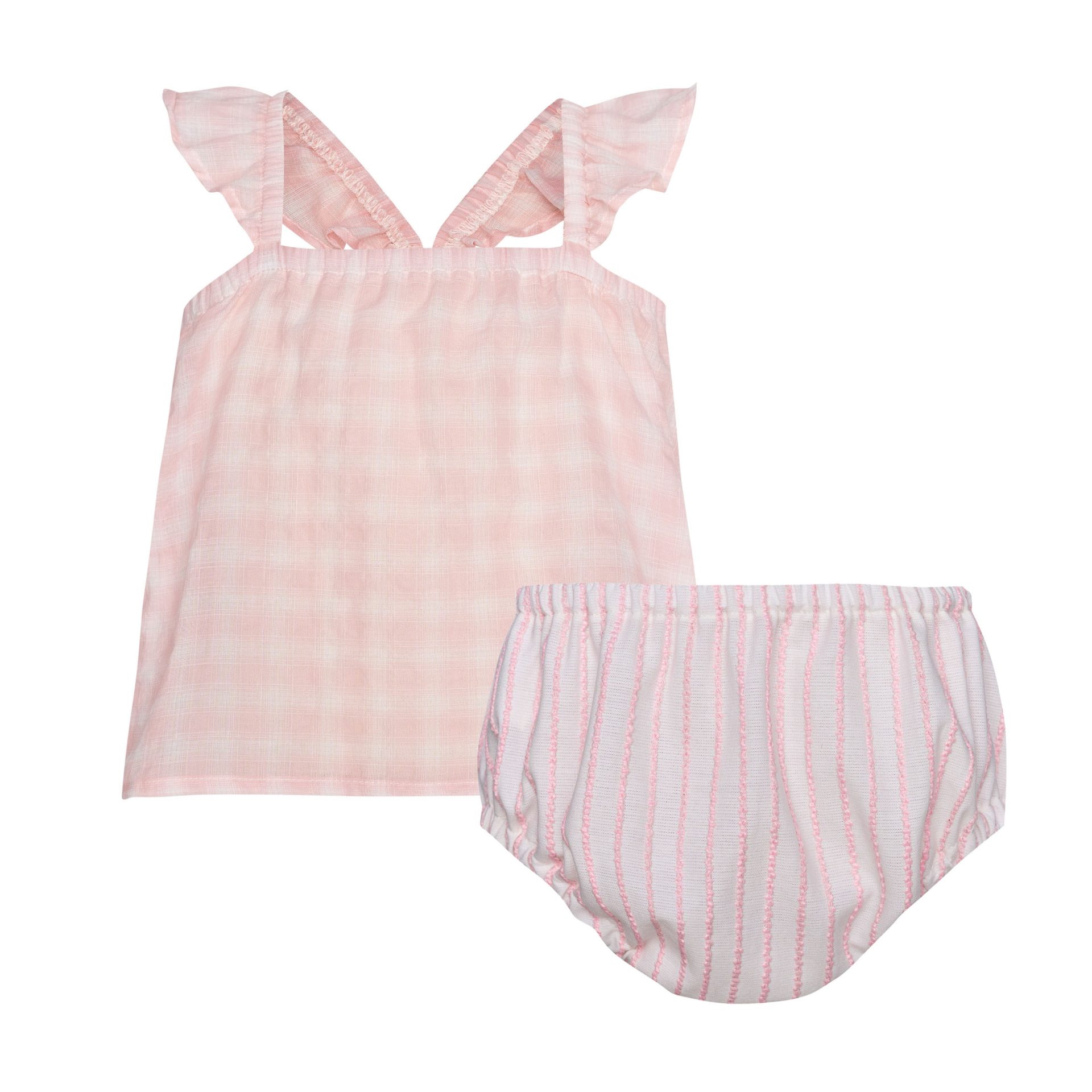 ΣΕΤ ΜΕ ΣΟΡΤΣ TWO IN A CASTLE -Τ7095