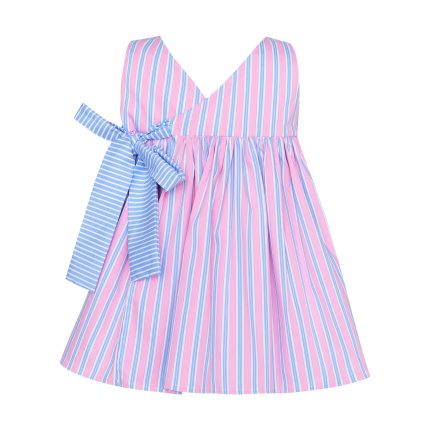 ΦΟΡΕΜΑ TWO IN A CASTLE - T7098