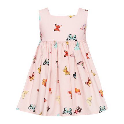 ΦΟΡΕΜΑ TWO IN A CASTLE -T7107