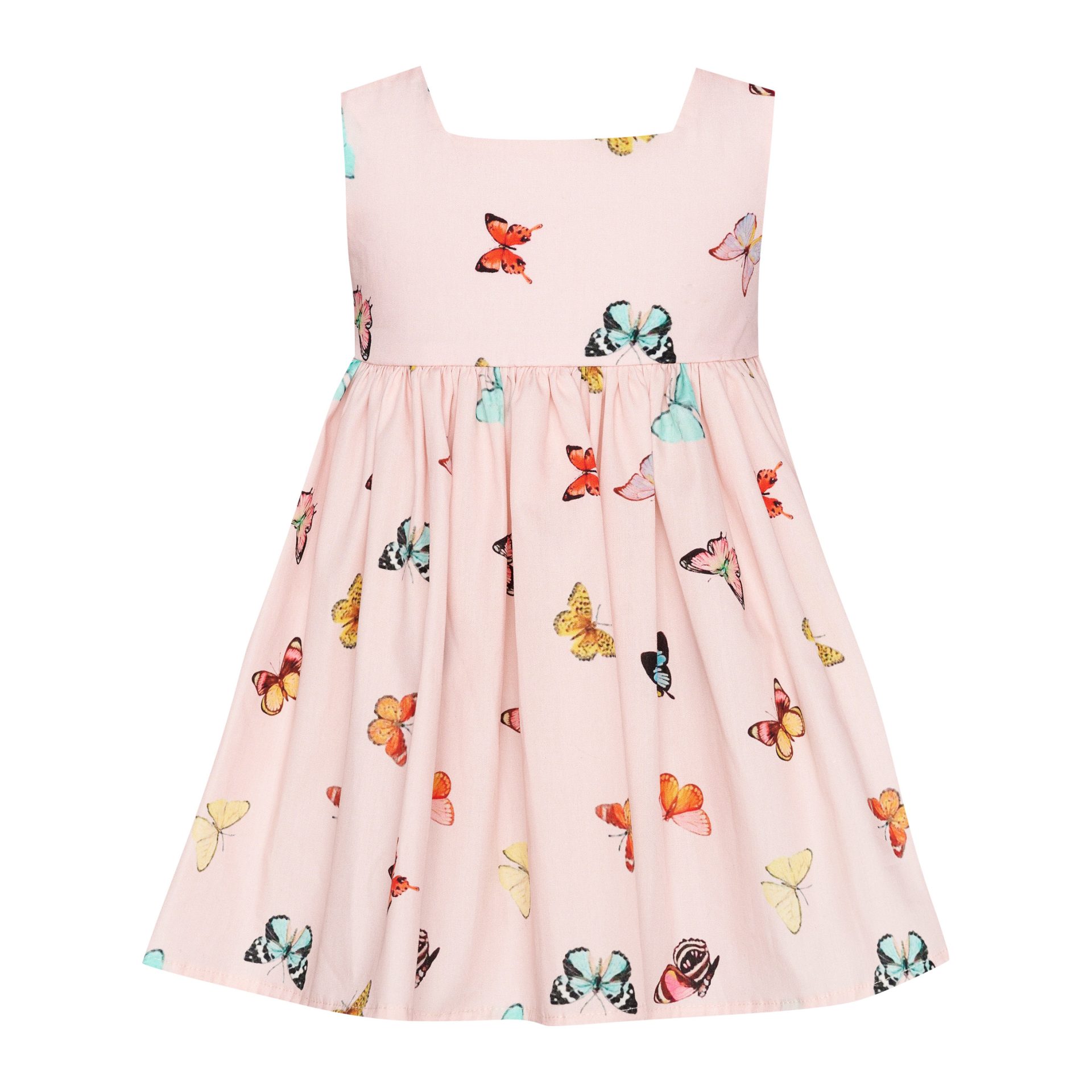 ΦΟΡΕΜΑ TWO IN A CASTLE -T7107