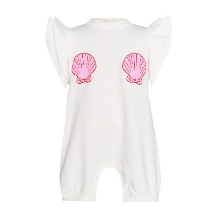 ΦΟΡΜΑΚΙ TWO IN A CASTLE - T7185