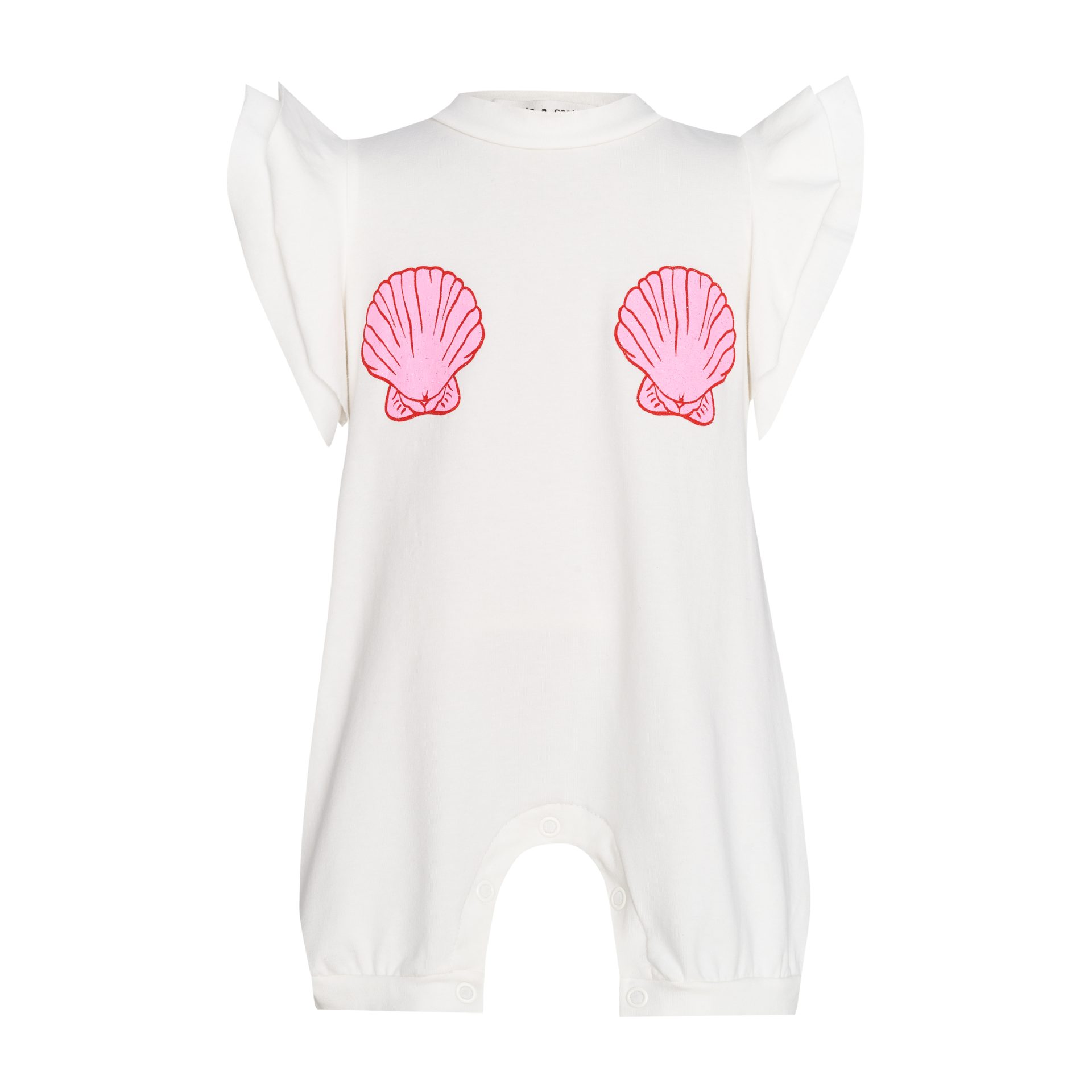 ΦΟΡΜΑΚΙ TWO IN A CASTLE - T7185