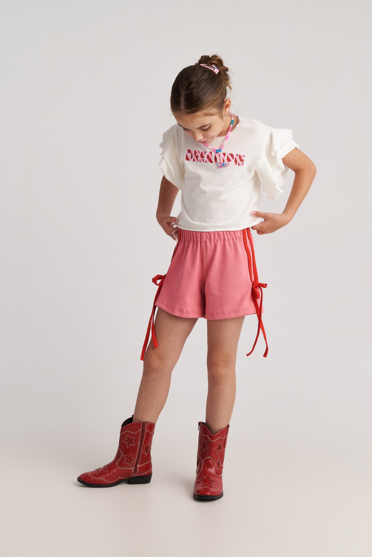 ΣΕΤ ΣΟΡΤΣ TWO IN A CASTLE-T7201