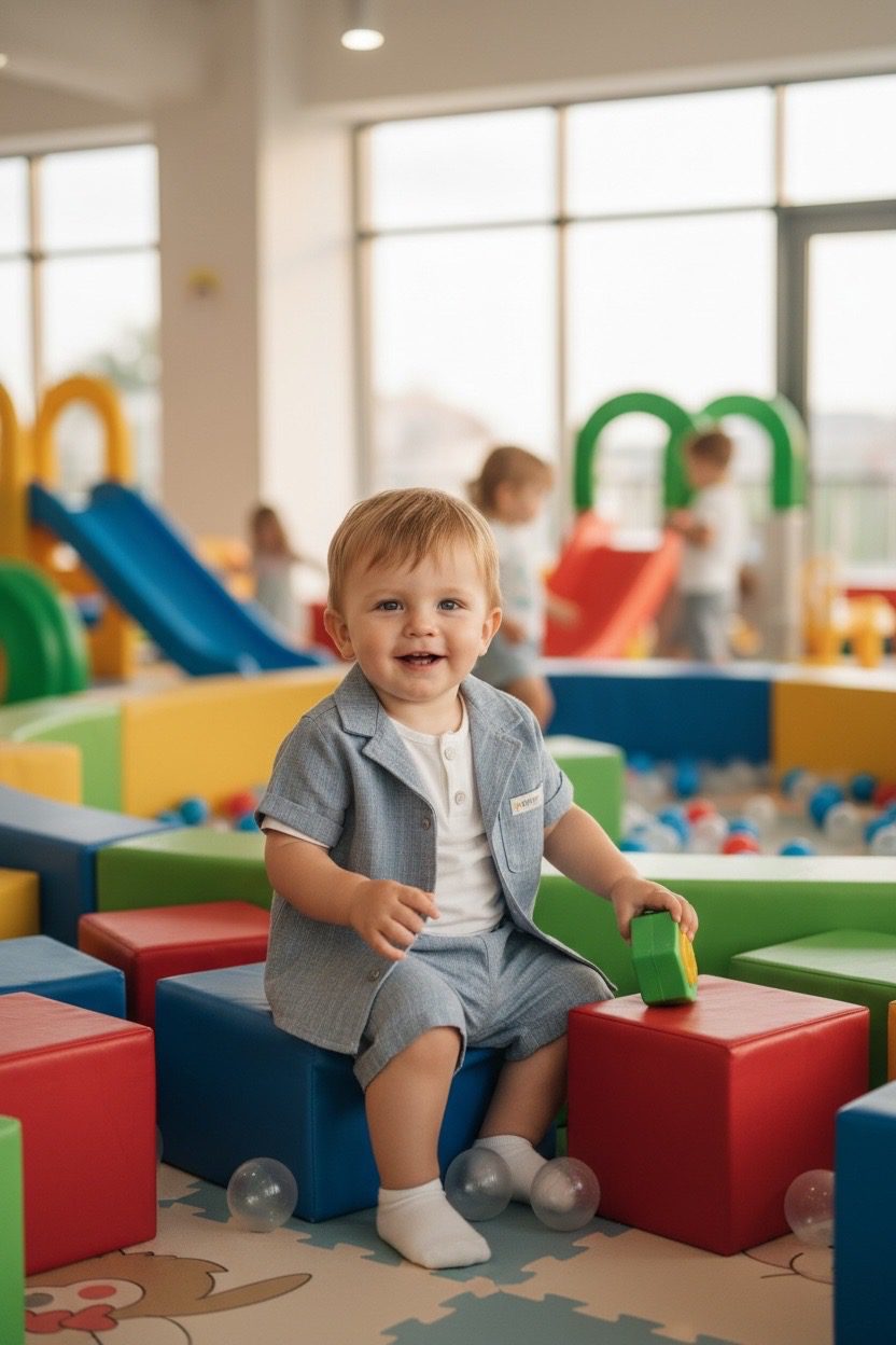 ΣΕΤ ΠΟΥΚΑΜΙΣΟ RESTART-26-11220