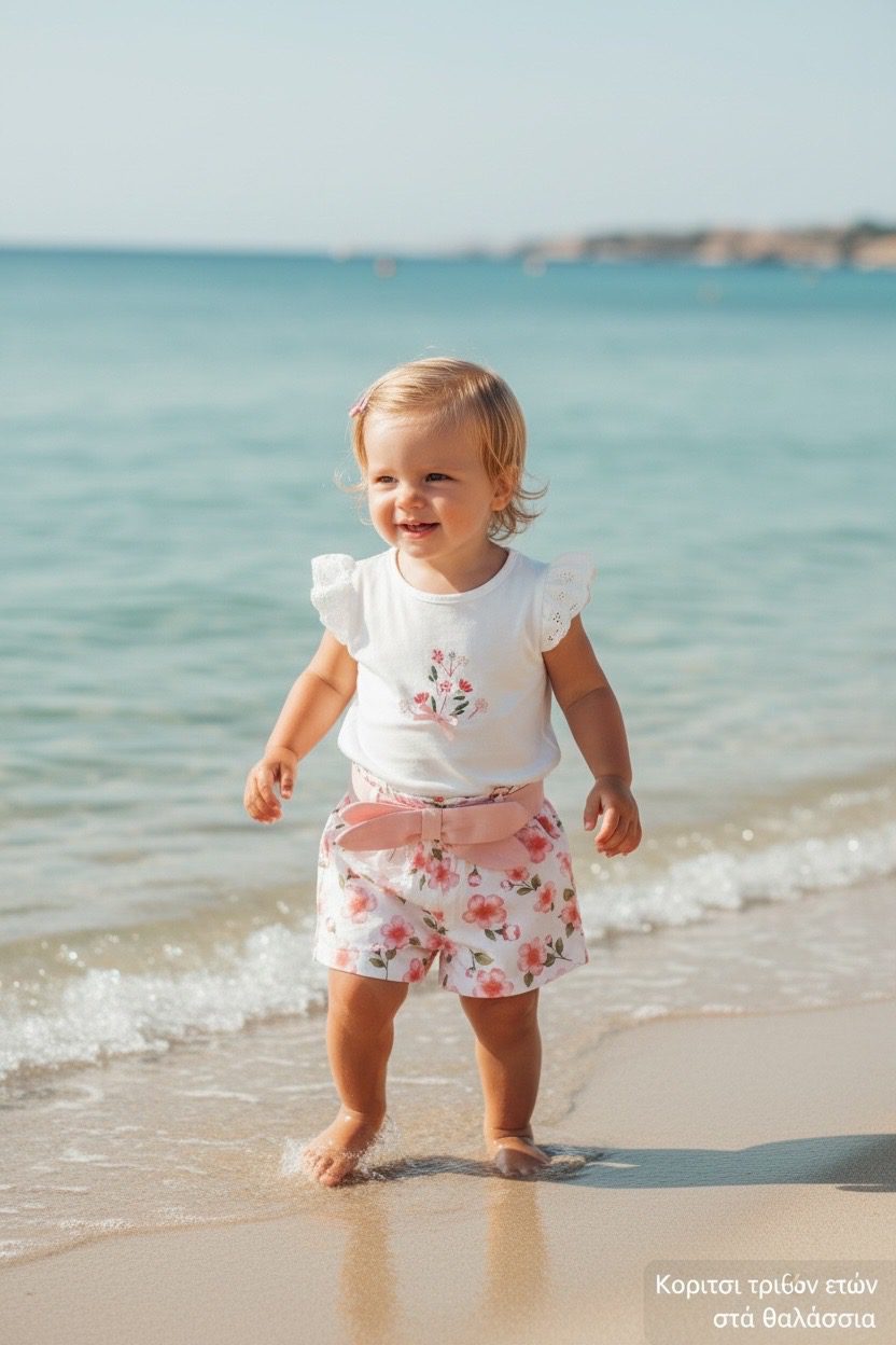 ΣΕΤ RESTART- 26-10818