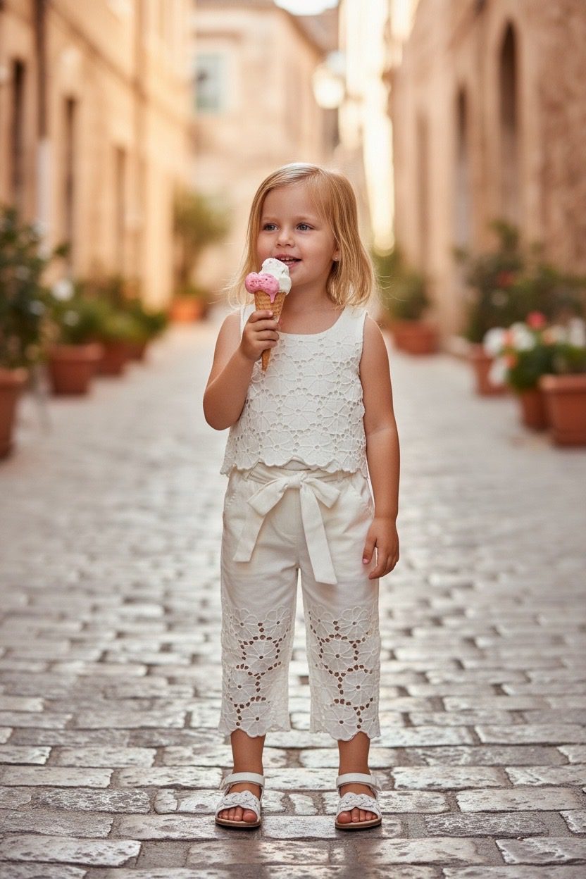 ΣΕΤ RESTART- 26-10852