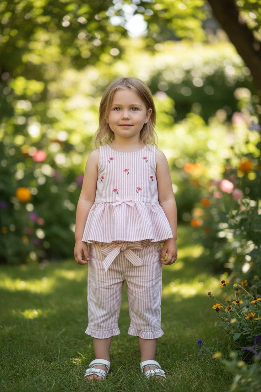 ΣΕΤ RESTART- 26-10819