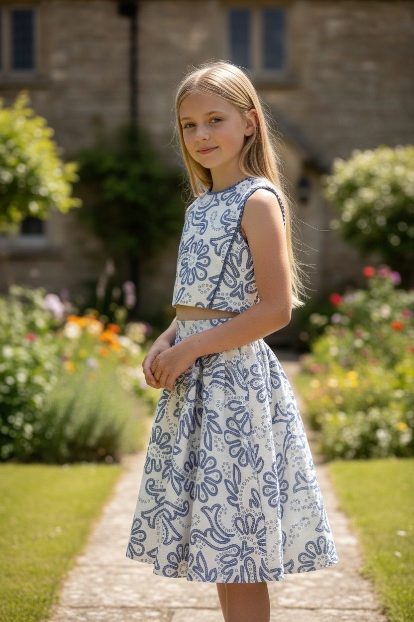 ΣΕΤ RESTART -26-11018