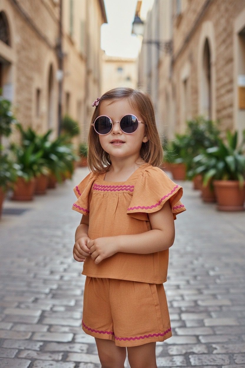 ΣΕΤ ΜΕ ΣΟΡΤΣ RESTART -26-10934