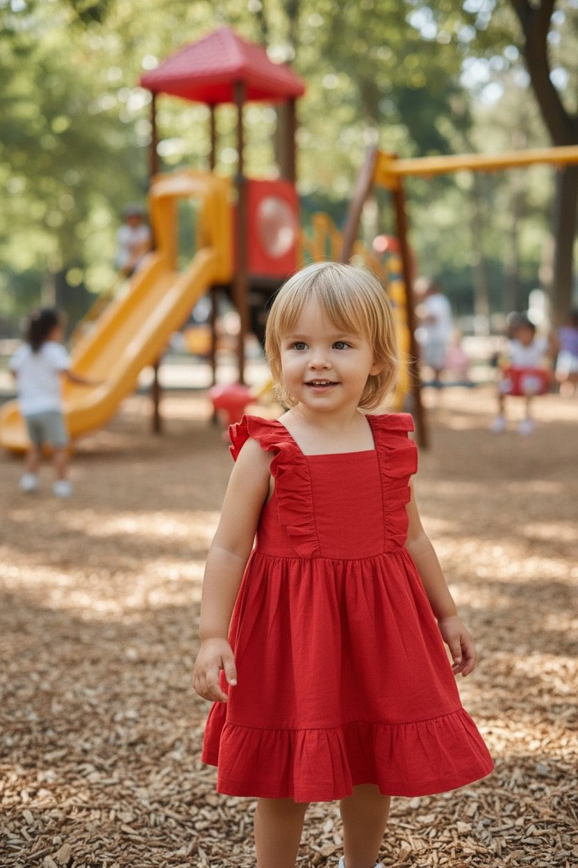 ΦΟΡΕΜΑ RESTART- 26-10800