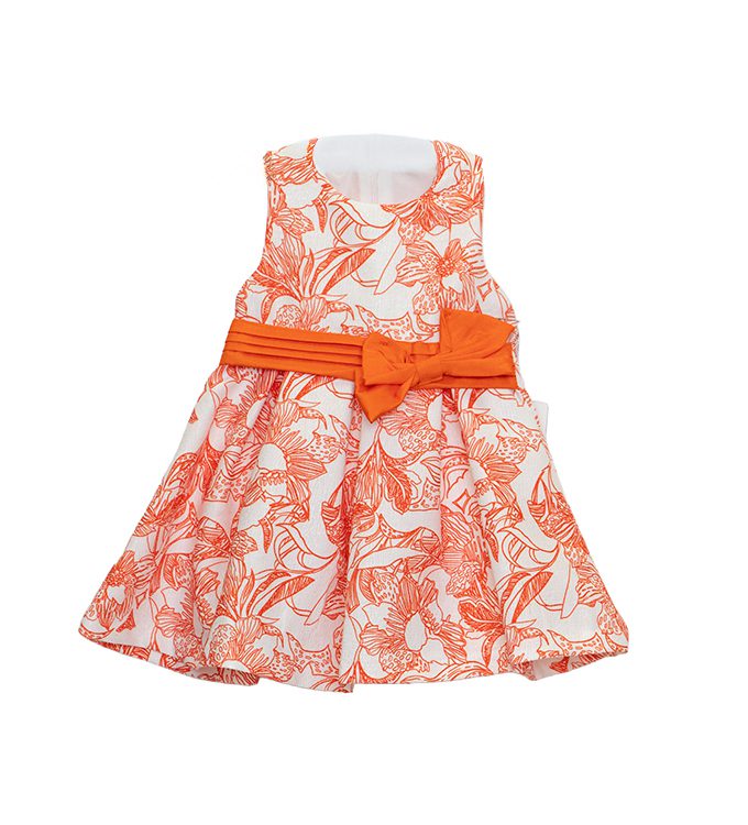 ΦΟΡΕΜΑ RESTART- 26-10802