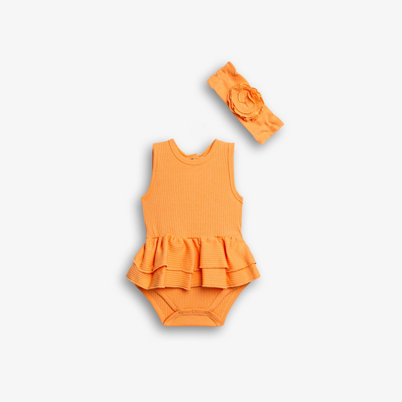 ΦΟΡΜΑΚΙ FUNKY -126-060105-1