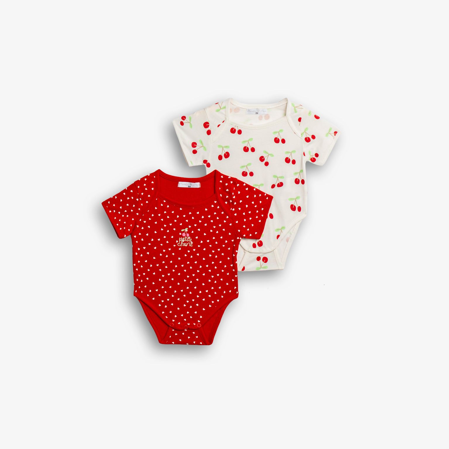 ΔΙΠΛΕΤΑ ΜΕ ΕΣΩΡΟΥΧΑ FUNKY -126-060122-1