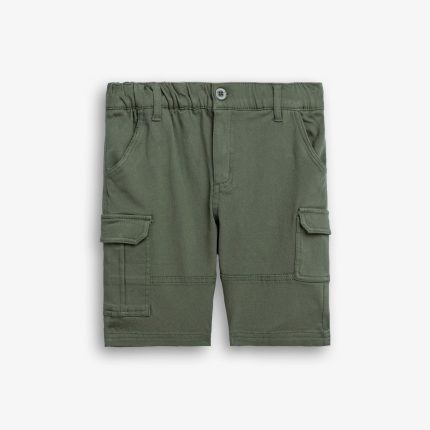 ΣΟΡΤΣ FUNKY -126-113101-2