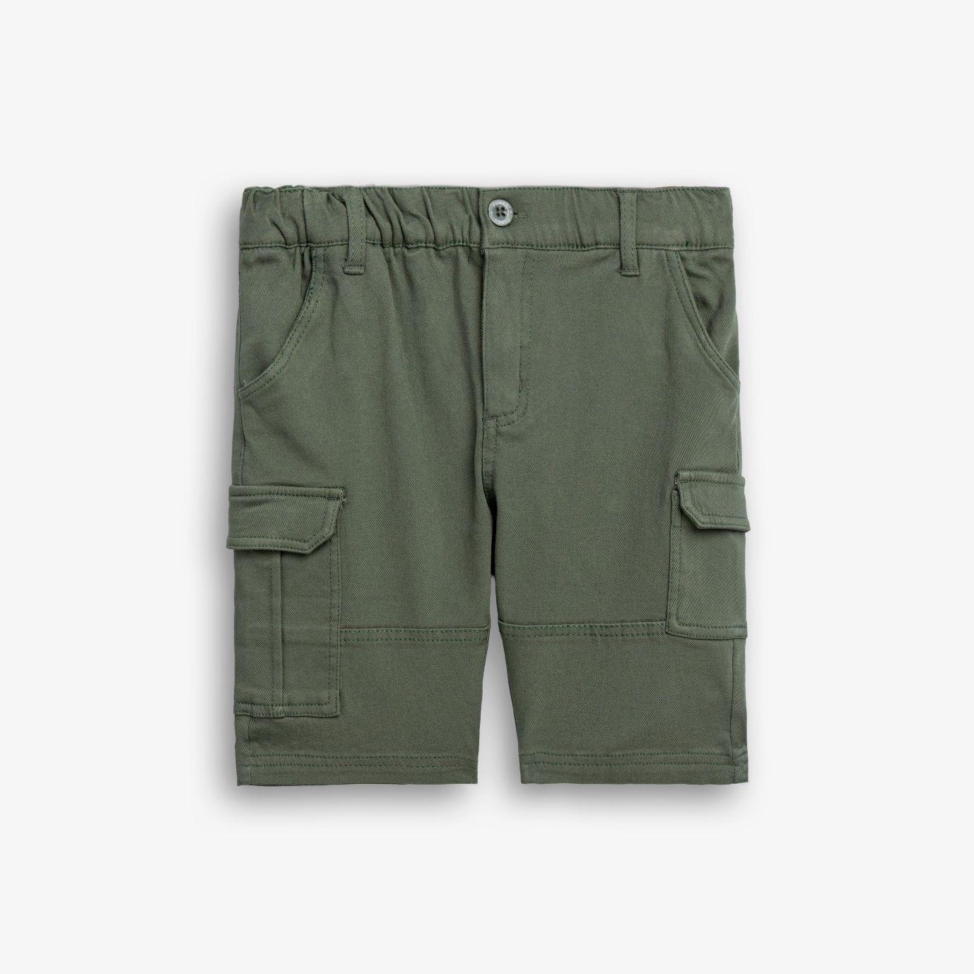 ΣΟΡΤΣ FUNKY -126-113101-2