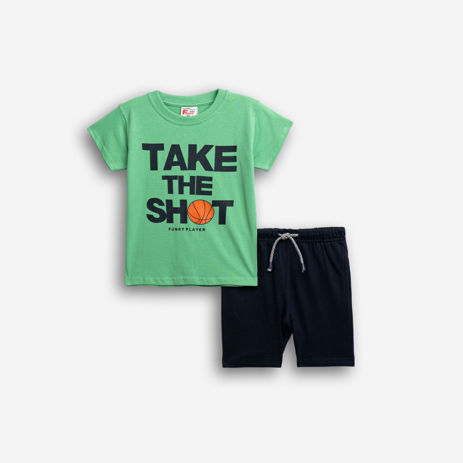 ΣΕΤ FUNKY-126-301109-2