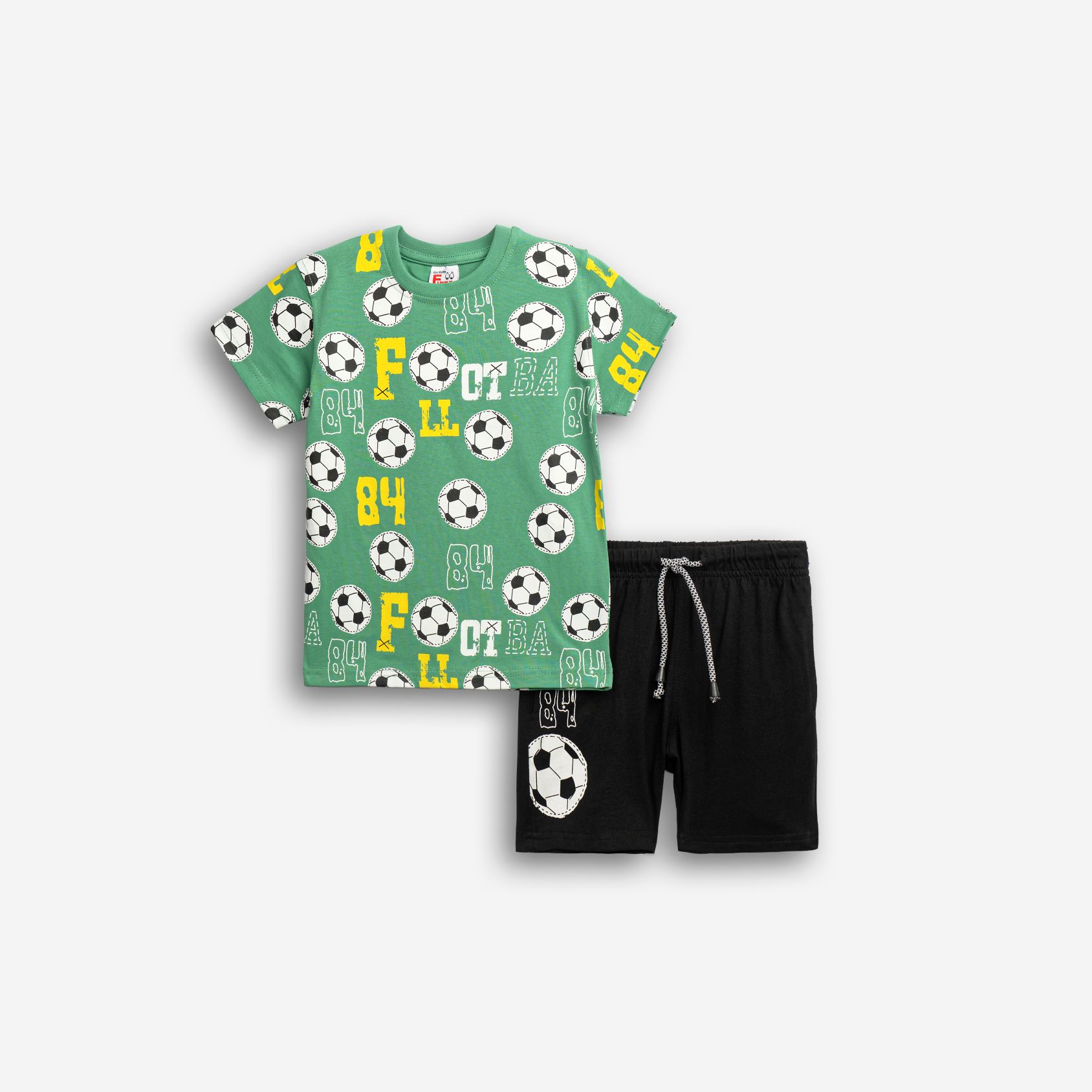 ΣΕΤ FUNKY-126-301125-1