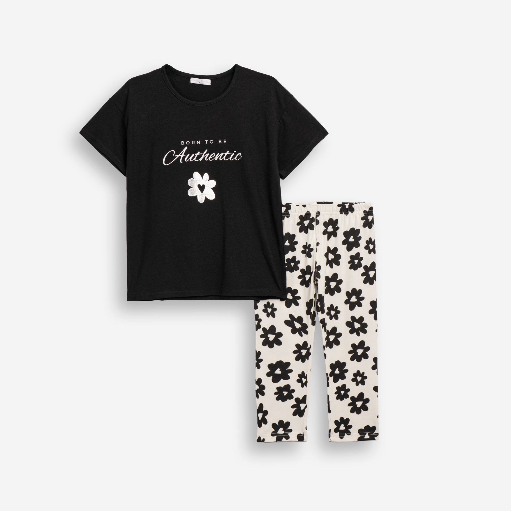 ΣΕΤ FUNKY-126-519118-1