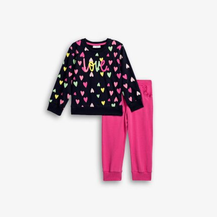 ΣΕΤ FUNKY-126-717104-1