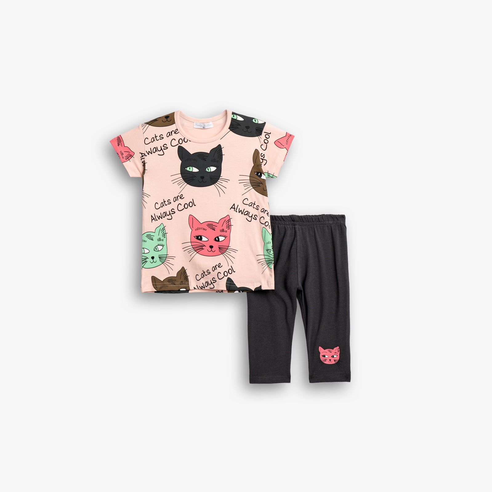 ΣΕΤ FUNKY-126-719109-1