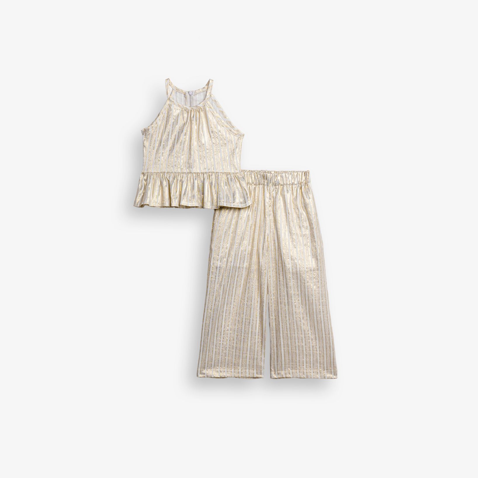 ΣΕΤ FUNKY-126-723109-1