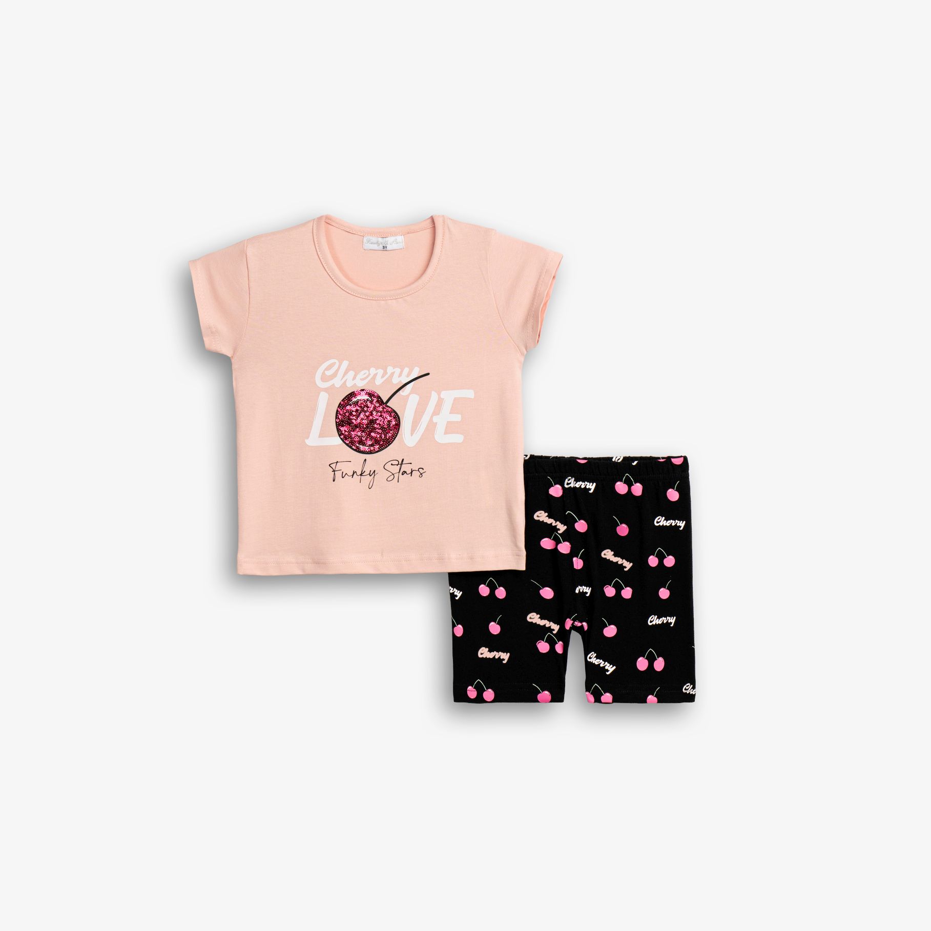 ΣΕΤ FUNKY-126-727101-1