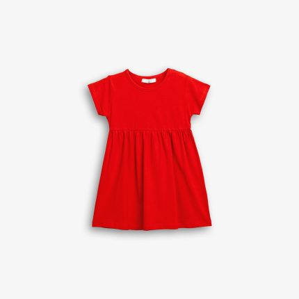 ΦΟΡΕΜΑ FUNKY-126-728109-1