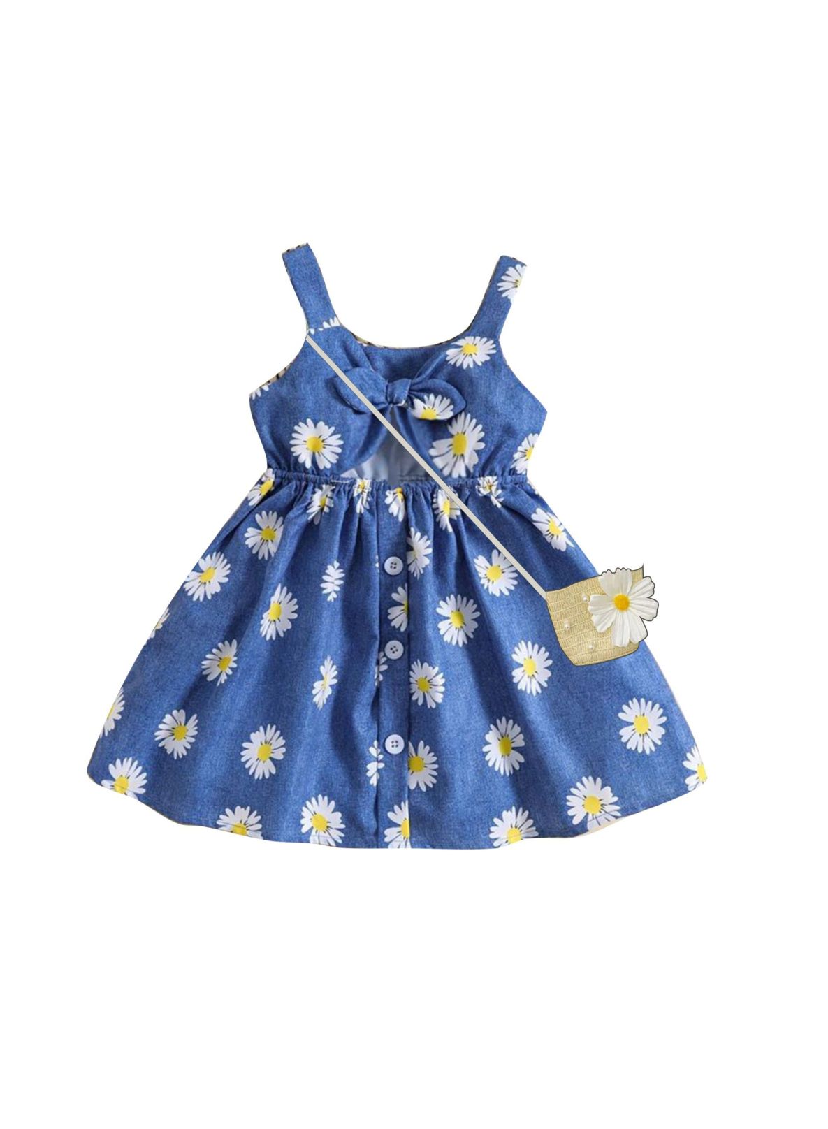 ΦΟΡΕΜΑ FUNKY-126-729100-1