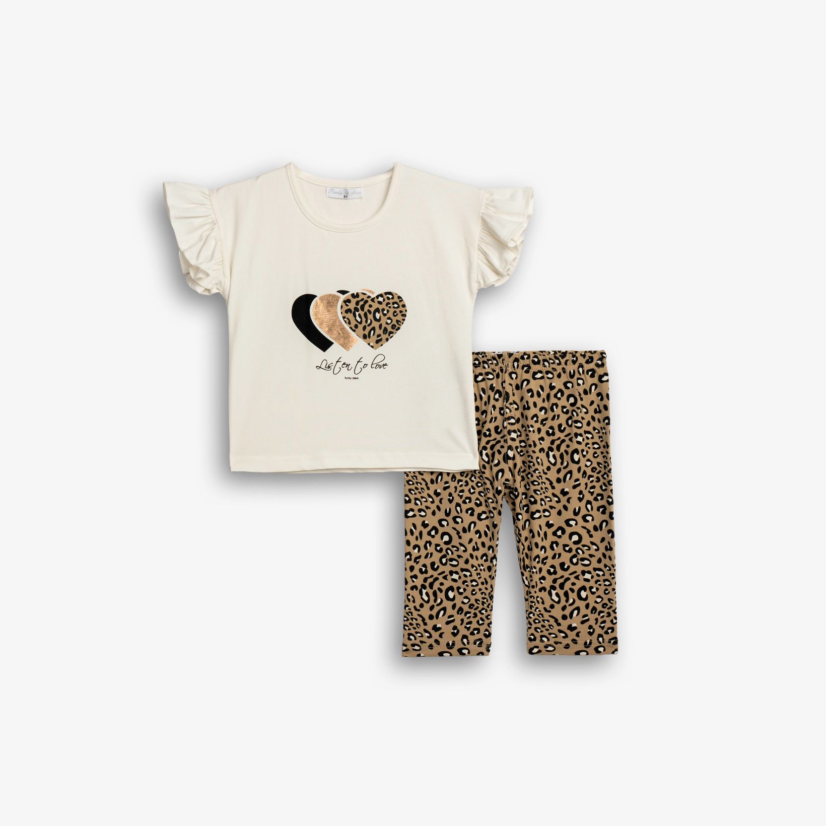 ΣΕΤ FUNKY-126-739105-2