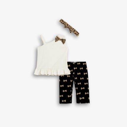 ΣΕΤ FUNKY-126-739108-1