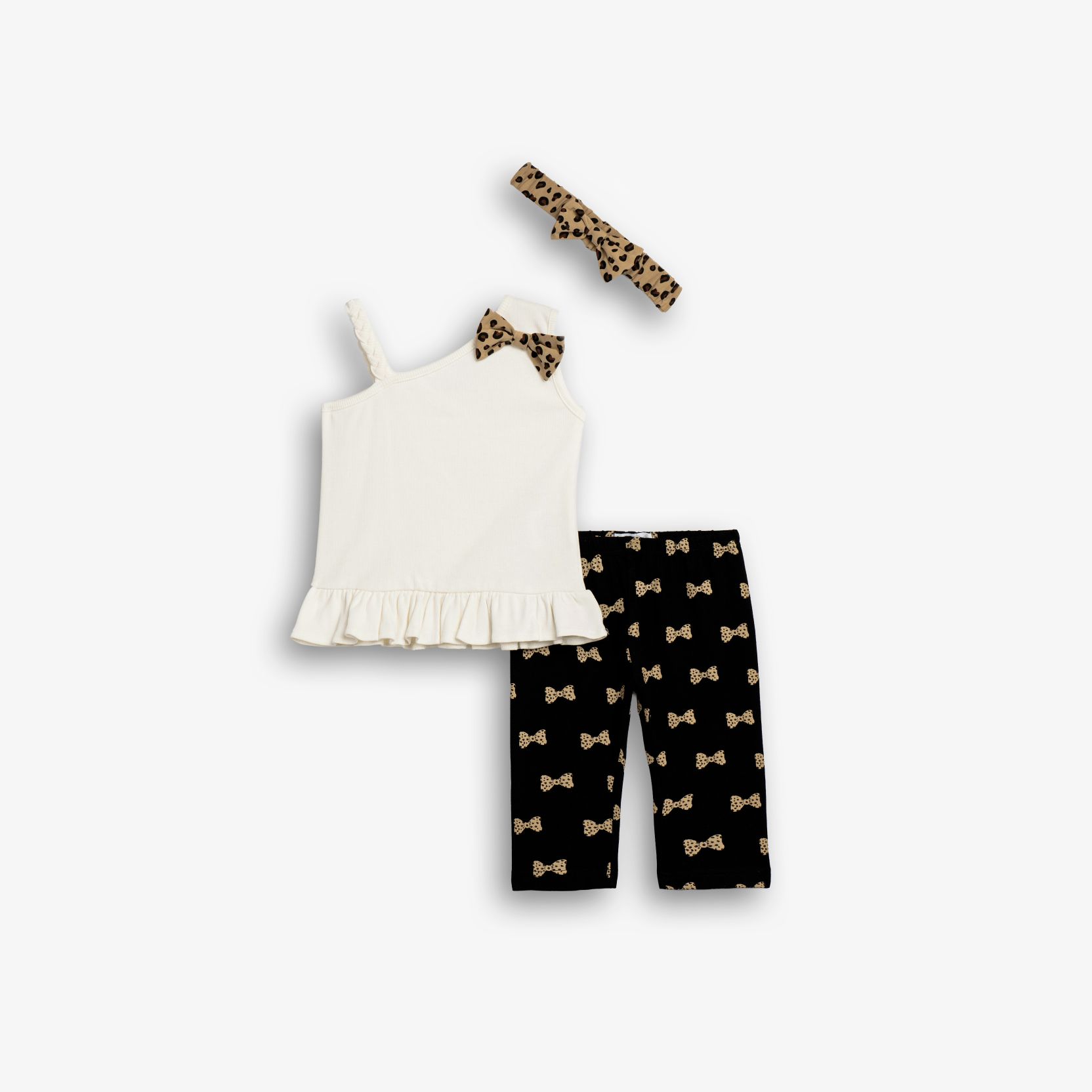 ΣΕΤ FUNKY-126-739108-1