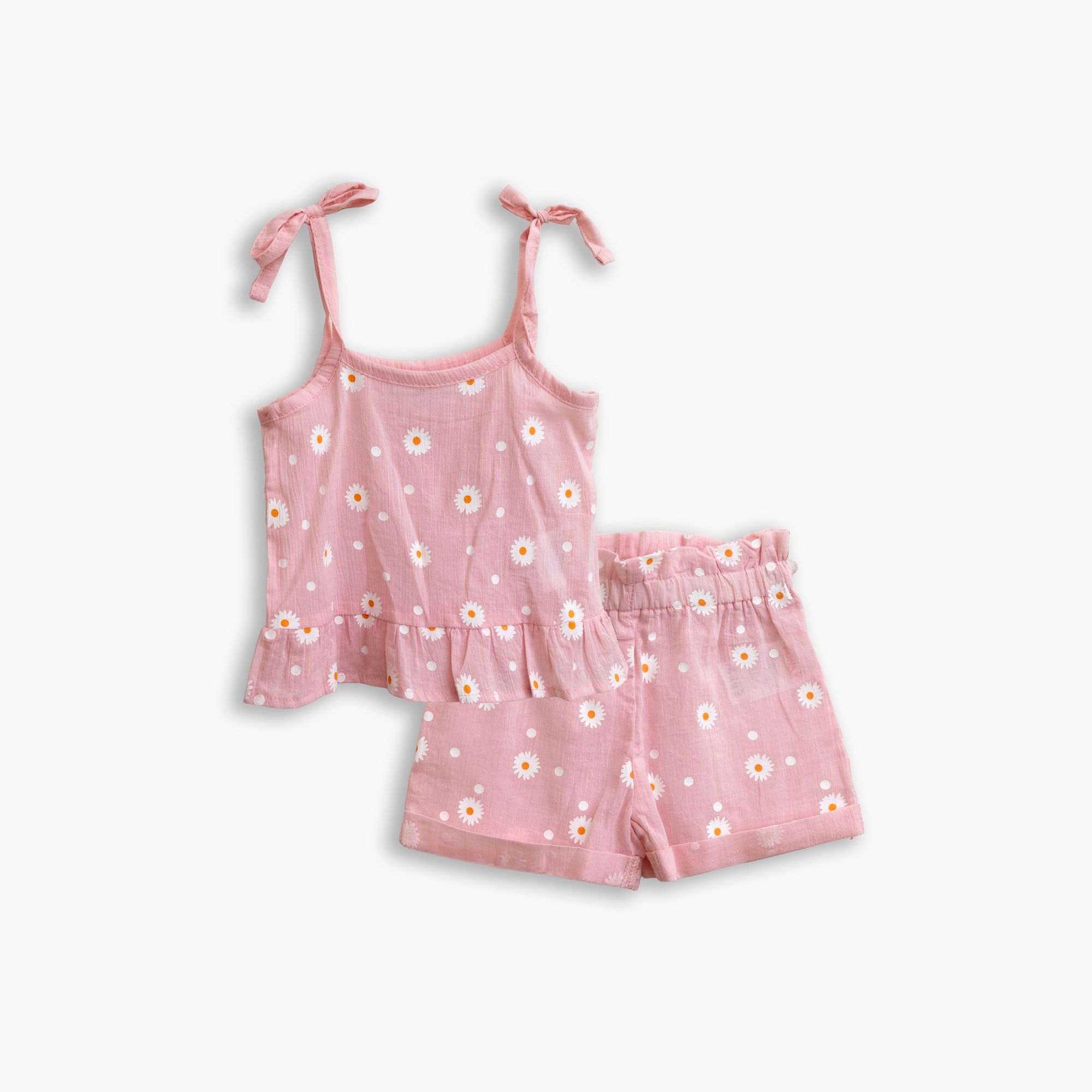 ΣΕΤ FUNKY -126-926102-1