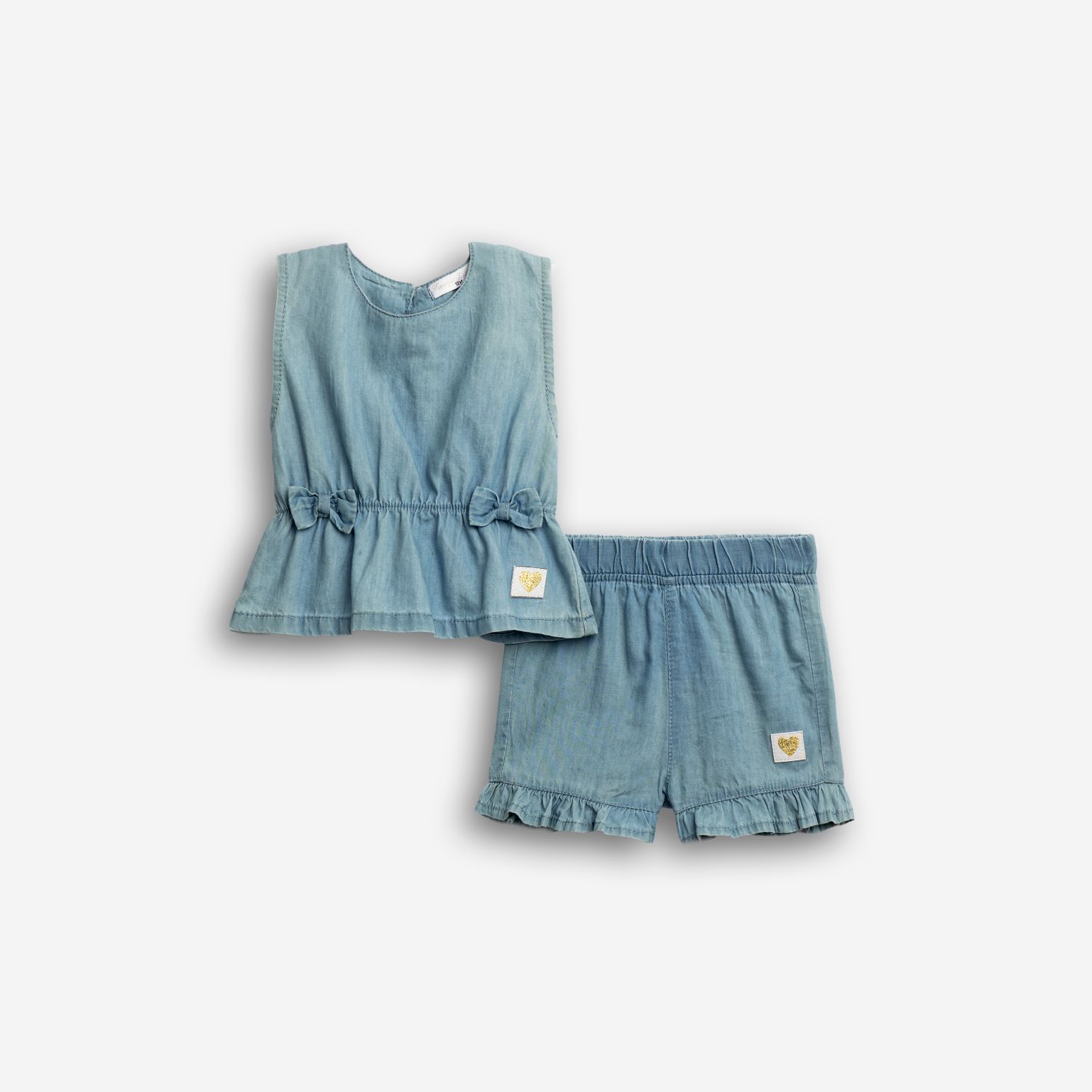 ΣΕΤ FUNKY -126-926101-1