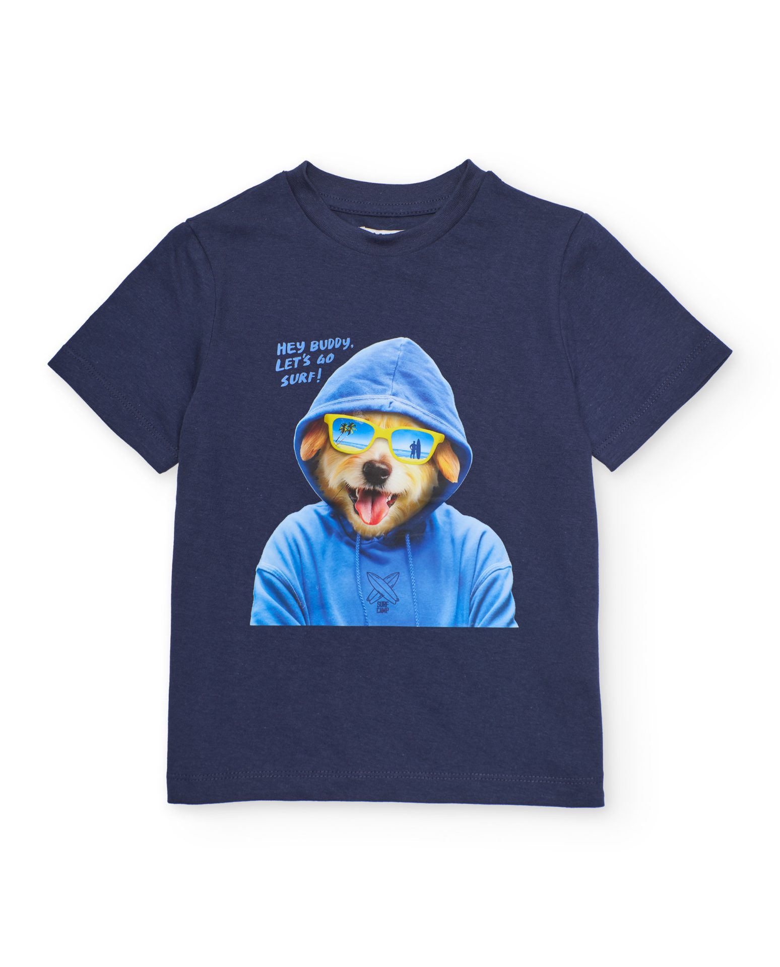 ΣΕΤ ΜΕ ΣΟΡΤΣ NATH -21109686