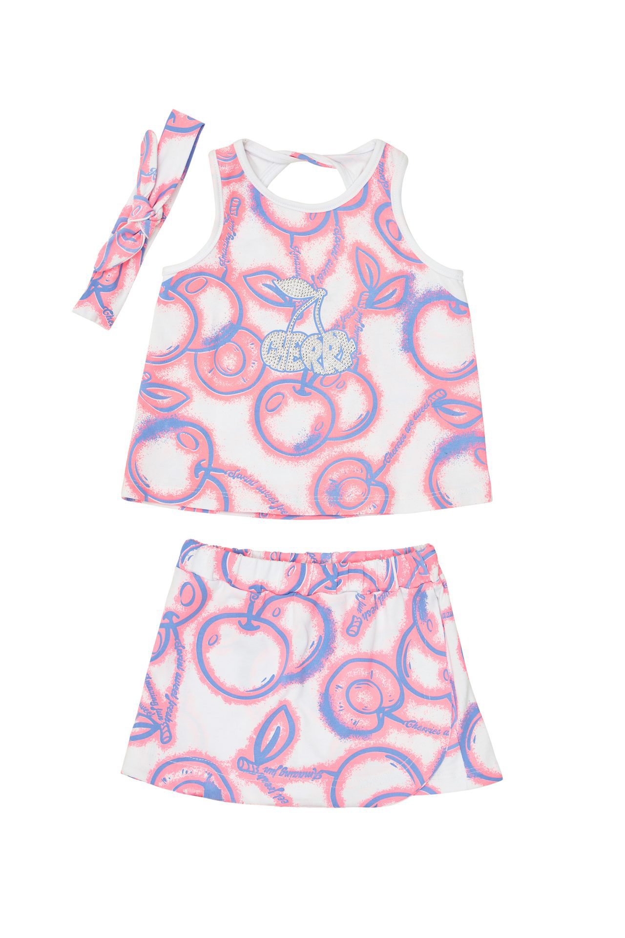 ΣΕΤ SPRINT - 261-2044