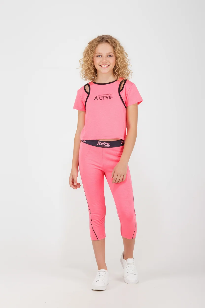 ΣΕΤ ΜΕ ΚΟΛΑΝ JOYCE-2613128