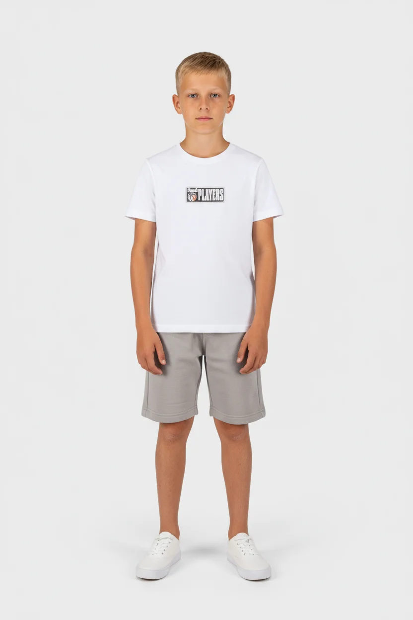 ΣΕΤ JOYCE-2614138