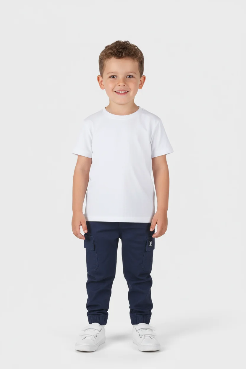 ΠΑΝΤΕΛΟΝΙ JOYCE-2642410