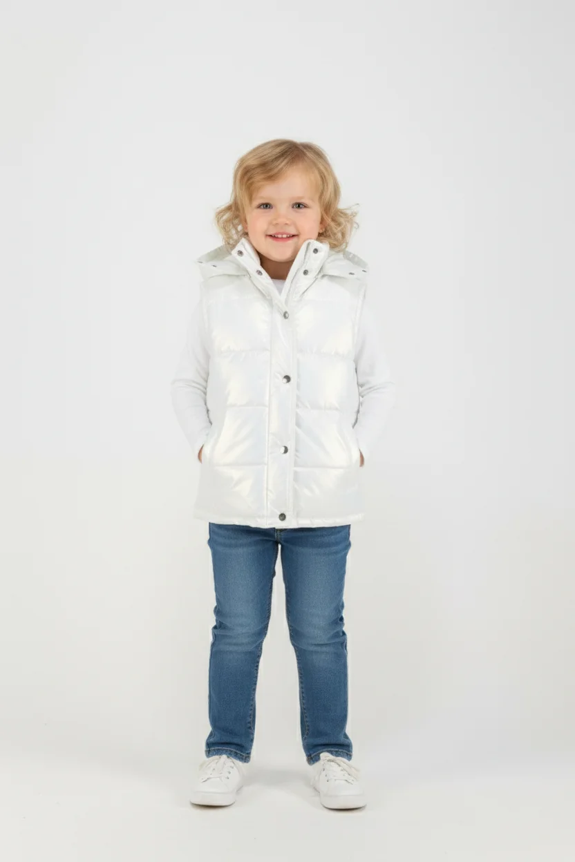 AMANIKO JOYCE-2643319