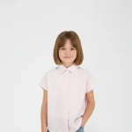 ΣΕΤ ΜΕ ΤΖΙΝ JOYCE-2643533-2643407