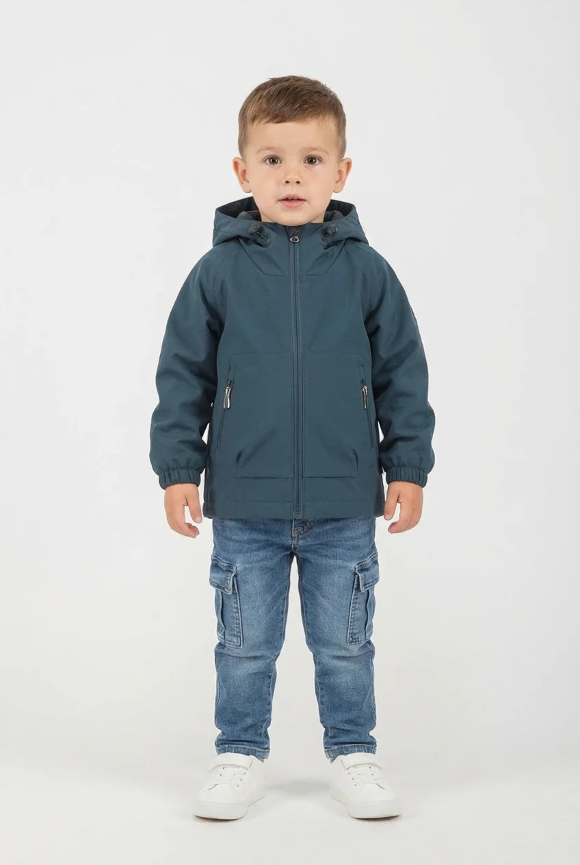 ΜΠΟΥΦΑΝ JOYCE-2644307